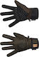 Beretta Γάντια Κυνηγιού GL381-T2206-08AA