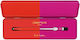 Caran D'ache Paul Smith 849 Limited Edition Pixuri Ballpoint