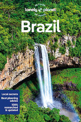 Brazil, 13th Edition