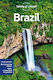 Brazil, 13th Edition