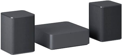 LG Set de difuzoare Home Cinema Dolby Atmos