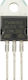 STP10NK80Z Transistor