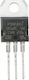 STP5NK80Z Transistor