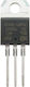 BTA08-600TWRG Transistor