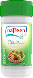 Natreen Sweetener 45gr