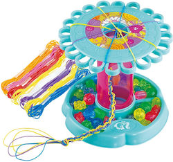 Playgo Loom Knitting Set