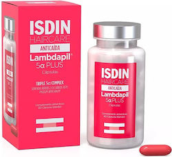 Isdin 60 Capsule