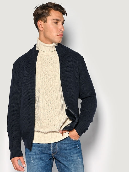Brokers Jeans Brokers Jeans