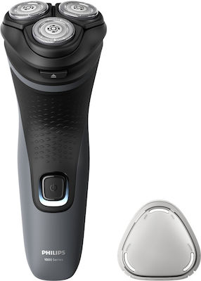 Philips S1142/00 Face Electric Shaver