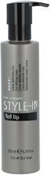 Inebrya Hair Styling Cream for Curls 200ml Inebrya Hair Styling Cream for Curls 200ml