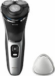 Philips S3143/00 Rechargeable Face Electric Shaver