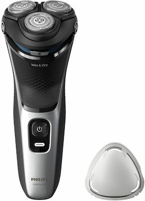 Philips S3143/00 Електрическа бръсначка Face