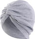 Elecool Turban Gray