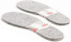 Dispan Insoles