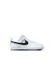 Nike Kids Sneakers White