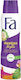Fa Deodorant Spray 150ml