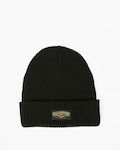 Billabong Adiv Rockies Beanie Unisex Beanie Kni...