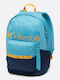 Columbia Zigzag 22lt Navy Blue