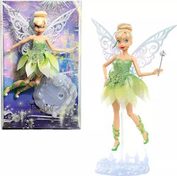 Mattel 100 Years Of Wonder - Tinker Bell Păpuși Păpușă