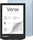 Pocketbook Verse 6" (8GB) Bright Blue
