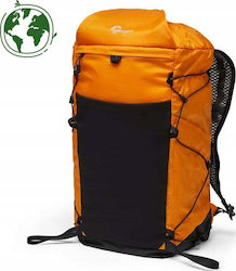 Lowepro Rucsac Genți și Huse Pentru Camere Foto Lowepro Rucsac Genți și Huse Pentru Camere Foto