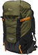 Lowepro Photosport X Bp Τσάντα Πλάτης Φωτογραφι...
