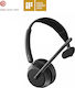 Epos Impact 1030T Cască VOIP (1001137)
