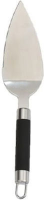 Λαβή Kitchen Spatula Metallic