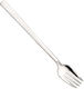 Pintinox Metallic Serving Fork