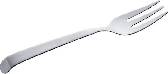 Pintinox Metallic Serving Fork 30cm 19.55077