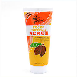 Queen Helene Scrub for Face 170gr