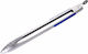 Cadac Tong Fleisch Rostfreier Stahl 45cm