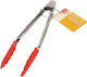 Dexam Tong Bedienung von Silikon 24cm