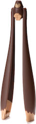 Ototo Plastic Serving Tong