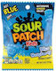 Sour Patch Kids Candies 1pcs 102gr