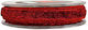 Kappa Decor Ribbon Red