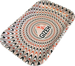 Gizeh Disc Premium Mediu 175cm