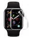 Screen Protector for the Huawei Watch 4 1pcs 65093.KEN