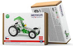 ΕΠΑ toys Metallic Construction Toy