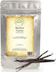 Nostos Pure Βανίλια Stick (fructus) Βανίλια Stick (fructus) (15 γραμμάρια)