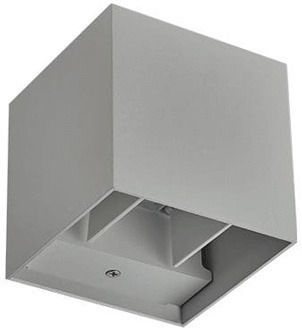 Redled Waterproof Spot LED Redled Waterproof Spot LED