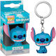 Funko Pocket Pop! Keychain Movies: Disney -