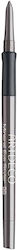 ArtDeco Mineral Lippenkonturenstift 55 Mineral Steel Grey