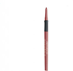 ArtDeco Creion de buze 43 Mineral Wild Rose