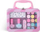 Folia Professional Yummy Bag Beauty Set Beauty Set