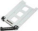 Icy Dock MB998TK-B ToughArmor Extra Tray Black