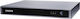 Vivotek Записващо устройство NVR 8 Канала ND9326P