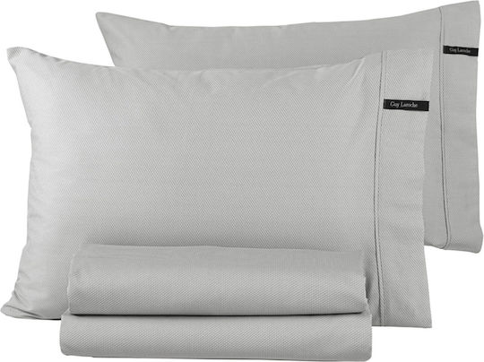 Guy Laroche Minimal Комплект с Лента 50x70см Guy Laroche Minimal Комплект с Лента 50x70см
