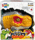 Luna Dino Electronic Robotic Game for 3++ Years