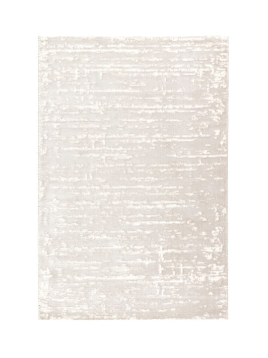 Klonaras Rocco 379 Rug Rectangular Cream